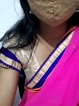 Triveni-Lovely online show from November 18, 3:59 pm