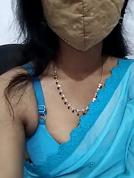 Snapshot of Triveni-Lovely chatting on February 20, 4:42 am Triveni-Lovely online show from February 20, 4:42 am