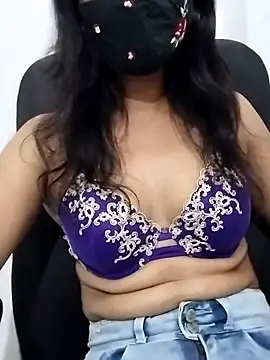 Triveni-Lovely online show from March 28, 8:37 am