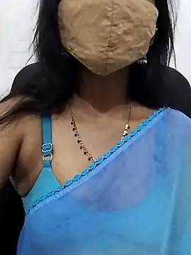 Triveni-Lovely online show from March 31, 6:04 am