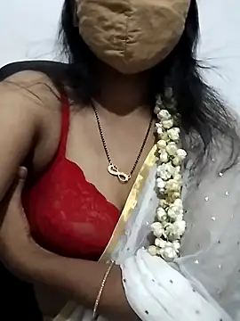 Snapshot of Triveni-Lovely chatting on June 10, 2:29 pm Triveni-Lovely online show from June 10, 2:29 pm