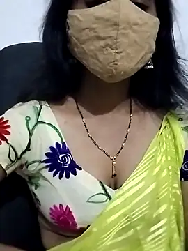 Triveni-Lovely online show from April 4, 5:30 pm