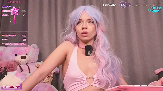 Snapshot of maddisonblush chatting on March 2, 8:14 pm maddisonblush online show from March 2, 8:14 pm