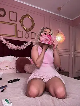 maddisonblush online show from July 16, 4:53 am