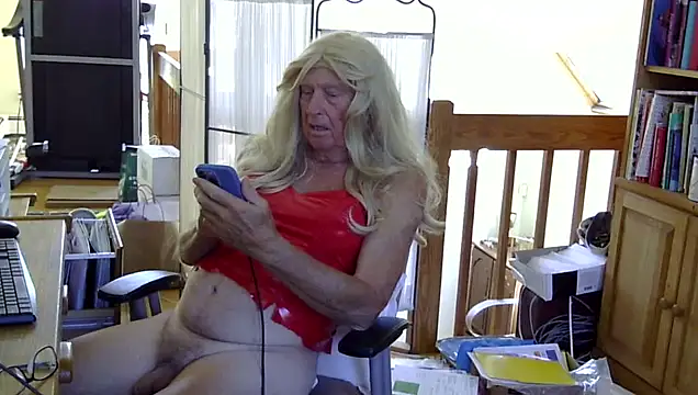 Snapshot of loreleia chatting on September 19, 2:10 pm loreleia online show from September 19, 2:10 pm