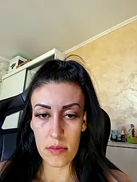 loryyy sexyyy online show from October 21, 11:42 am