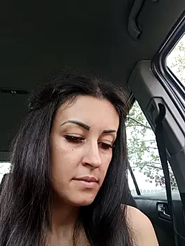 Snapshot of loryyy_sexyyy chatting on September 13, 9:53 am loryyy sexyyy online show from September 13, 9:53 am