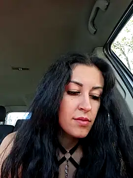 Snapshot of loryyy_sexyyy chatting on October 5, 9:55 am loryyy sexyyy online show from October 5, 9:55 am