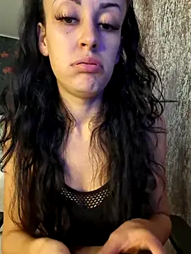 loryyy sexyyy online show from November 15, 10:47 pm