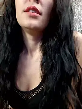 loryyy sexyyy online show from January 7, 8:58 pm