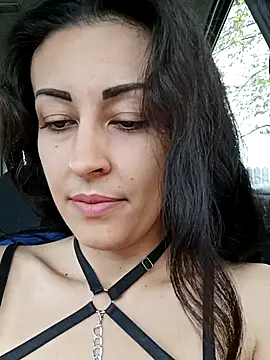 Snapshot of loryyy_sexyyy chatting on September 18, 9:34 am loryyy sexyyy online show from September 18, 9:34 am