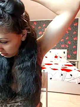 loryyy sexyyy online show from May 28, 8:48 pm