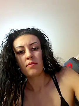 loryyy sexyyy online show from November 5, 1:47 pm