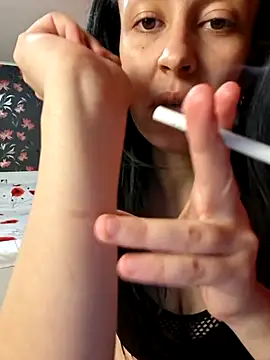 loryyy sexyyy online show from April 30, 8:38 pm