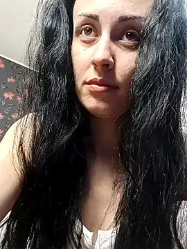 loryyy sexyyy online show from February 11, 6:41 pm