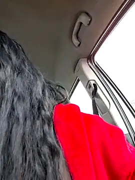 loryyy sexyyy online show from March 24, 11:21 am