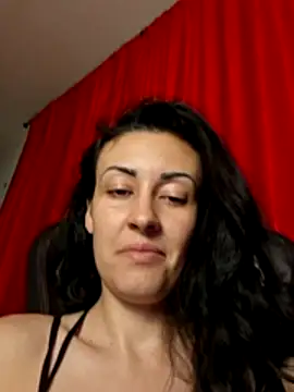 loryyy sexyyy online show from June 14, 9:49 pm