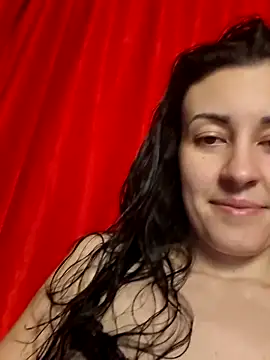 loryyy sexyyy online show from June 15, 9:36 pm