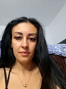 Snapshot of loryyy_sexyyy chatting on September 30, 9:48 am loryyy sexyyy online show from September 30, 9:48 am