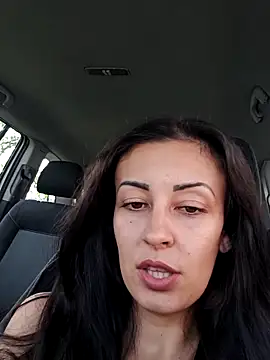 Snapshot of loryyy_sexyyy chatting on September 10, 11:42 am loryyy sexyyy online show from September 10, 11:42 am