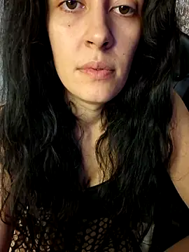 loryyy sexyyy online show from November 25, 11:05 pm