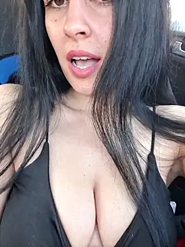 loryyy sexyyy online show from March 26, 12:03 pm