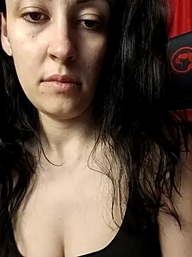 loryyy sexyyy online show from April 14, 6:46 pm