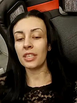 loryyy sexyyy online show from February 4, 10:38 pm