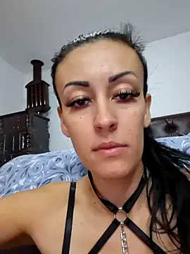 Snapshot of loryyy_sexyyy chatting on October 3, 11:01 am loryyy sexyyy online show from October 3, 11:01 am
