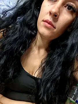 Snapshot of loryyy_sexyyy chatting on October 8, 9:55 am loryyy sexyyy online show from October 8, 9:55 am