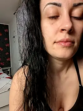 loryyy sexyyy online show from March 15, 10:50 pm