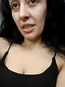 loryyy sexyyy online show from February 10, 9:47 pm