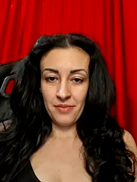 loryyy sexyyy online show from April 16, 8:31 pm