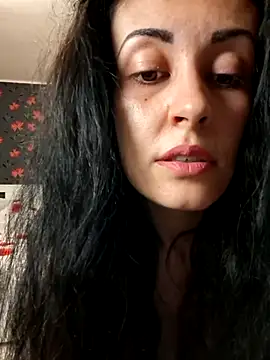 loryyy sexyyy online show from March 30, 6:20 pm