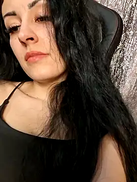 loryyy sexyyy online show from March 9, 8:45 pm