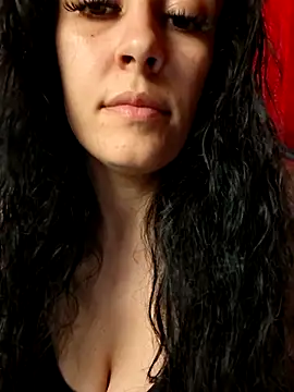 loryyy sexyyy online show from May 6, 8:24 pm