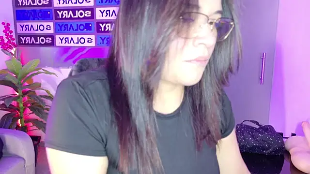 Amy hoy69 online show from November 23, 3:16 am