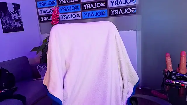 Amy hoy69 online show from March 6, 3:34 am