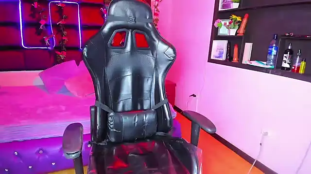 Amy hoy69 online show from October 19, 12:52 pm