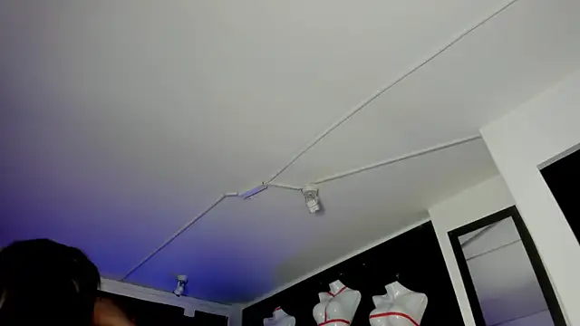 Amy hoy69 online show from April 9, 2:35 am