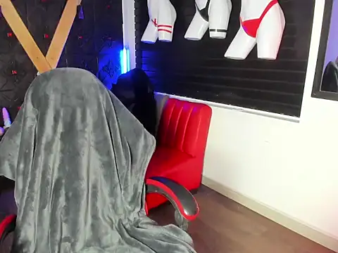 Amy hoy69 online show from April 11, 2:41 am