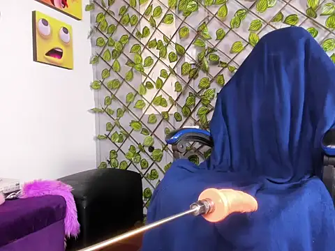 Amy hoy69 online show from March 15, 2:07 am