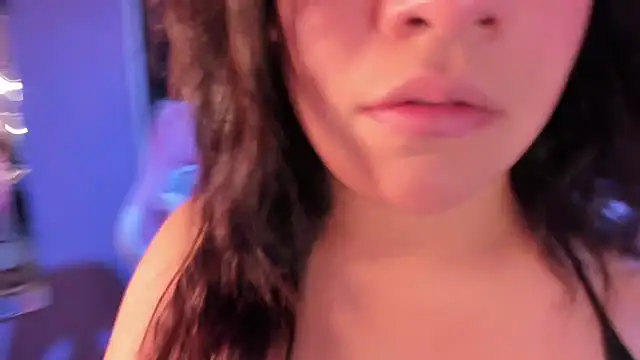 Amy hoy69 online show from November 20, 3:07 am