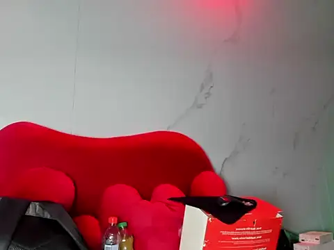 Amy hoy69 online show from October 10, 2:56 am