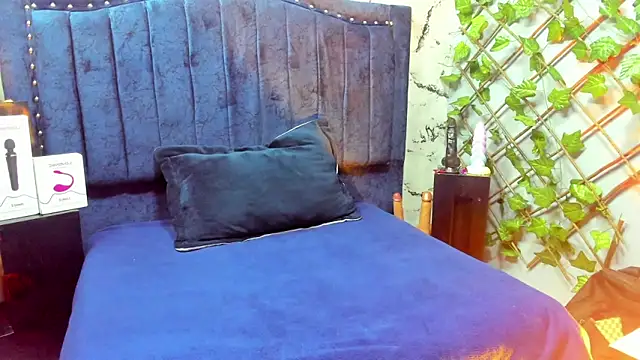 Amy hoy69 online show from March 19, 3:06 am