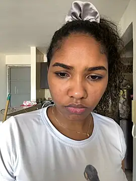 Blackmoon 23 online show from January 17, 5:16 pm