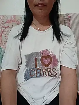 Asian girl13 online show from May 24, 3:01 pm