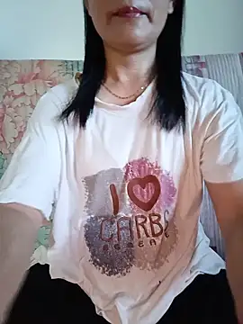 Asian girl13 online show from May 25, 8:13 am