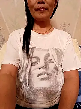 Asian girl13 online show from January 14, 1:26 pm