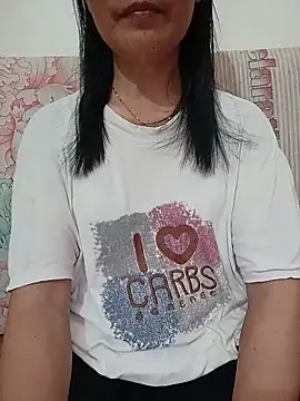 Asian girl13 online show from May 30, 2:34 pm